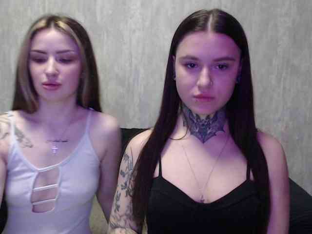 webcam striptease SilkLovers