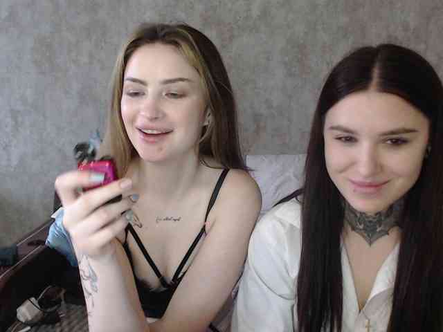 SilkLovers webcam
