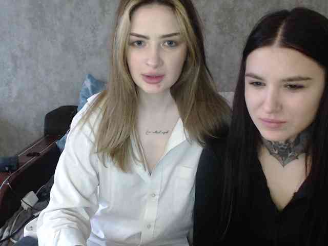 SilkLovers webcam