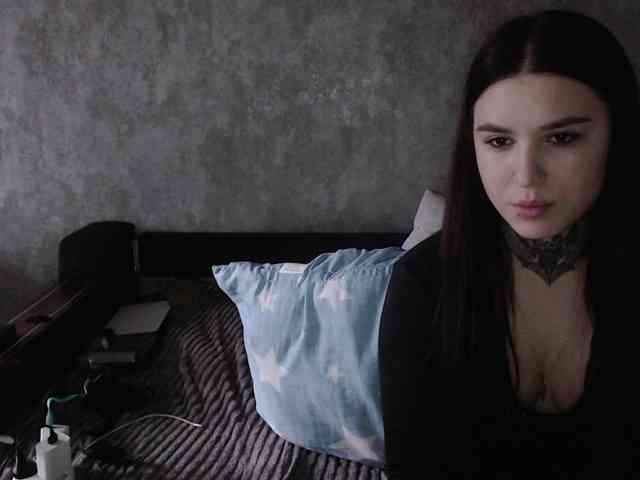 SilkLovers webcam