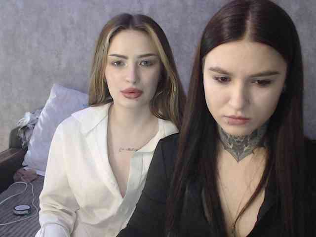SilkLovers webcam