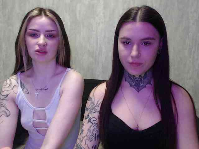 SilkLovers webcam