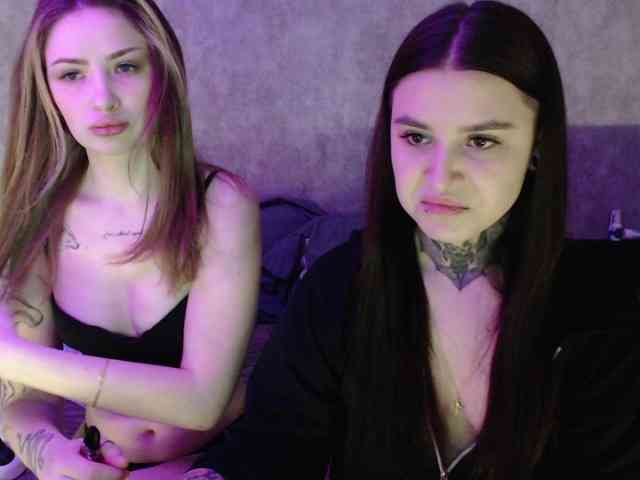 webcam striptease SilkLovers