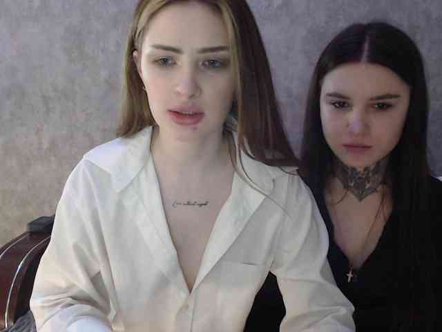 SilkLovers webcam
