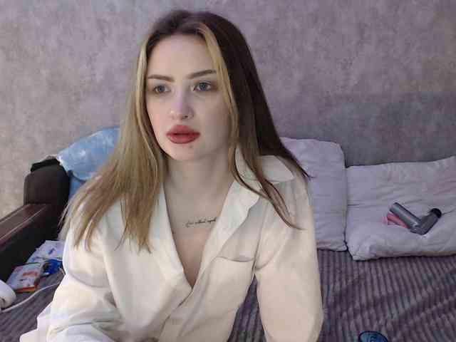 SilkLovers webcam