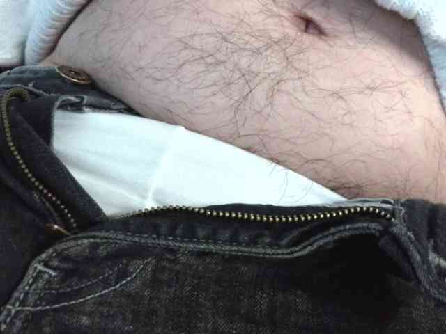 verylittletiny verylittletiny