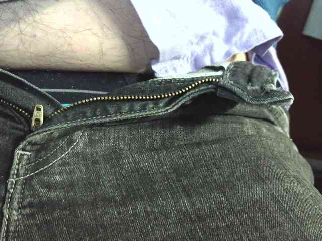 verylittletiny verylittletiny