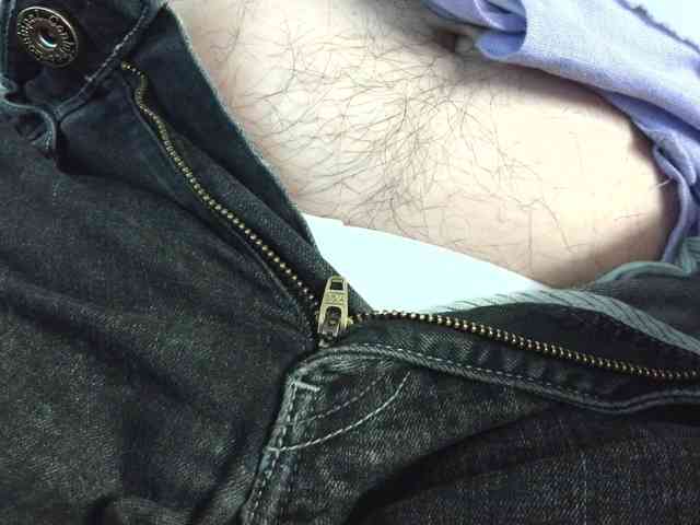 verylittletiny verylittletiny