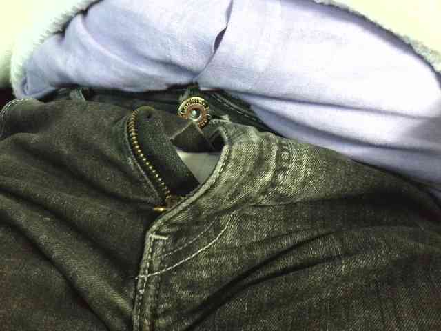 verylittletiny verylittletiny