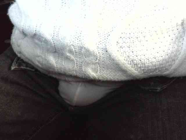 verylittletiny verylittletiny