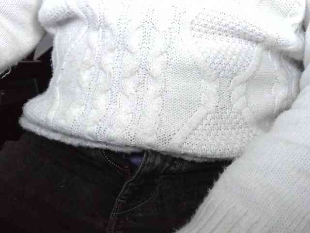 verylittletiny Live Webcam on BongaCams