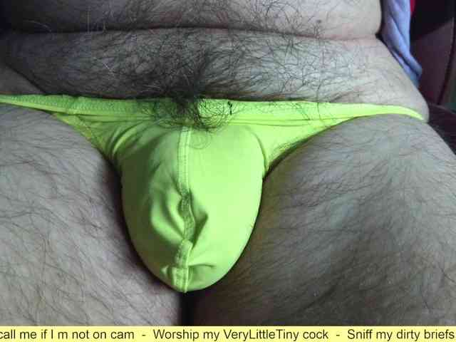 verylittletiny verylittletiny