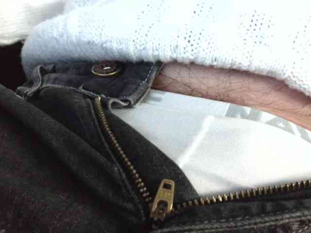 verylittletiny verylittletiny