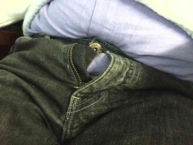 verylittletiny verylittletiny