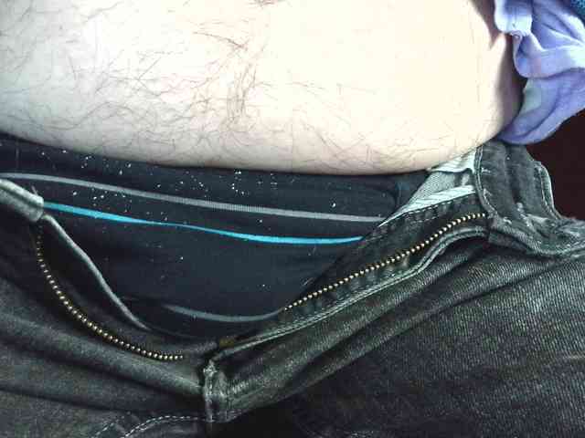 verylittletiny verylittletiny