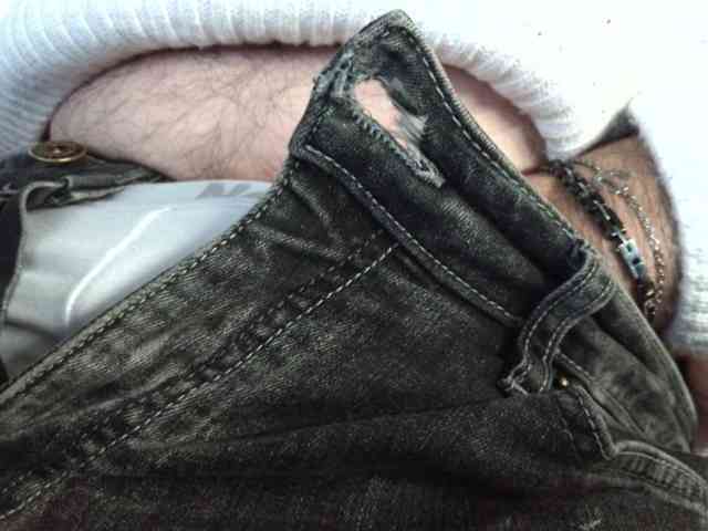 verylittletiny verylittletiny