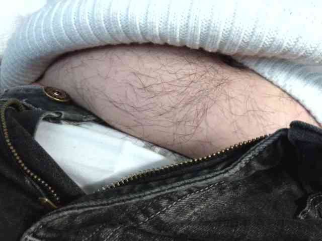 verylittletiny verylittletiny