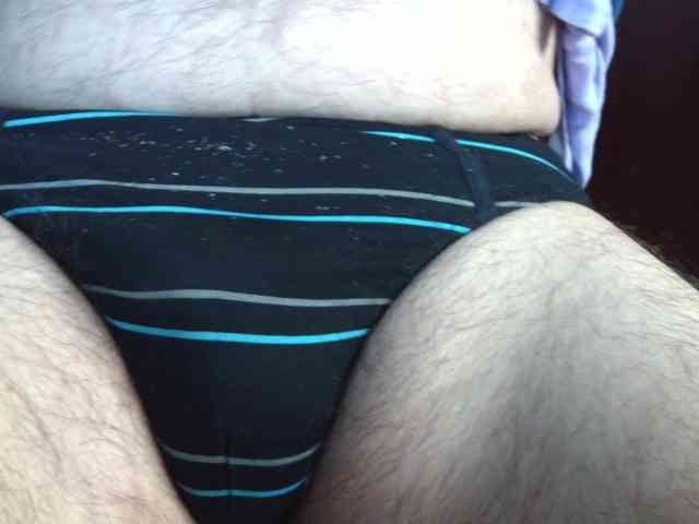 verylittletiny verylittletiny