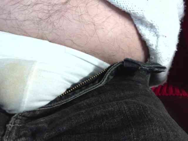 verylittletiny verylittletiny