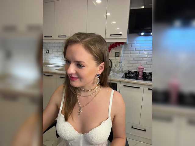 видео Lunaaaura