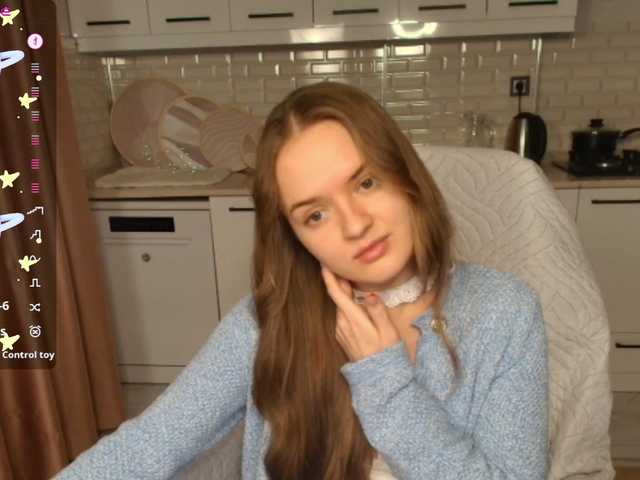 модель Lunaaaura