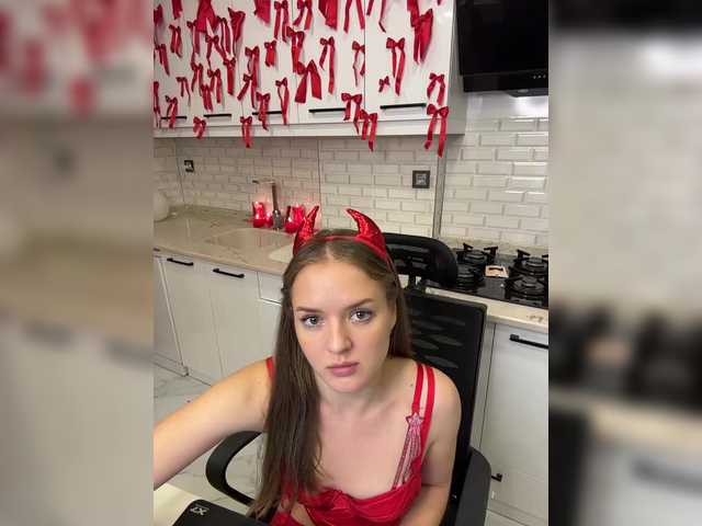 Lunaaaura from BongaCams is Freechat