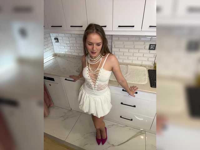 Lunaaaura — Freechat on BongaCams