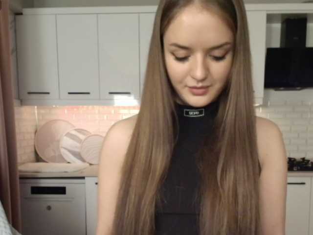 Lunaaaura на boncams