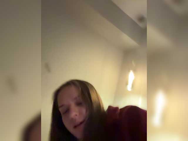 Lunaaaura's BongaCams show and profile