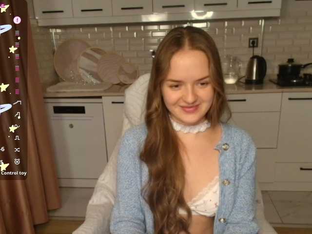 видео Lunaaaura