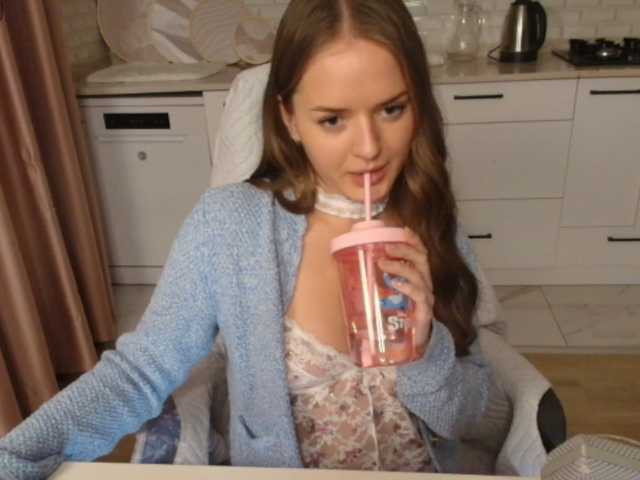 Lunaaaura's BongaCams show and profile