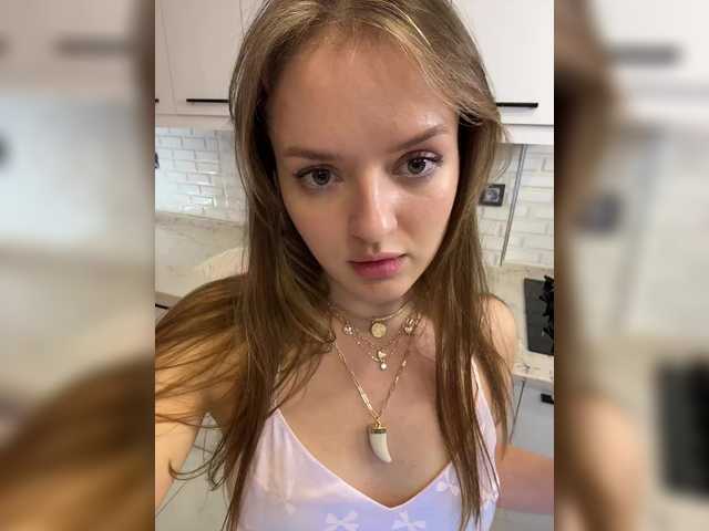 the best of Lunaaaura