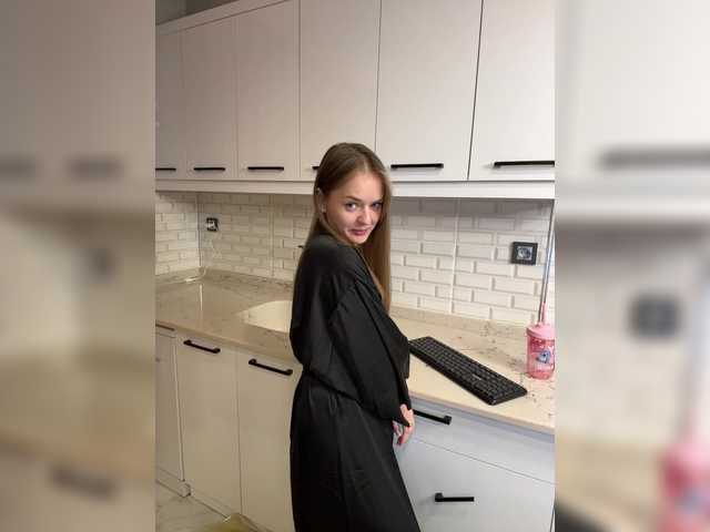 Lunaaaura — Freechat on BongaCams