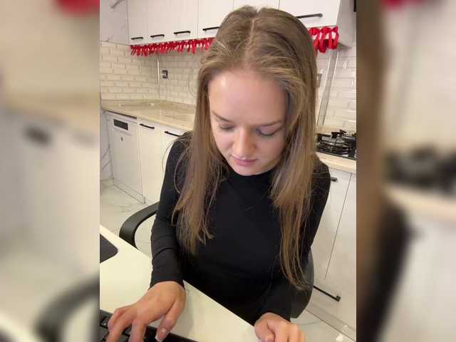 Lunaaaura from BongaCams is Freechat