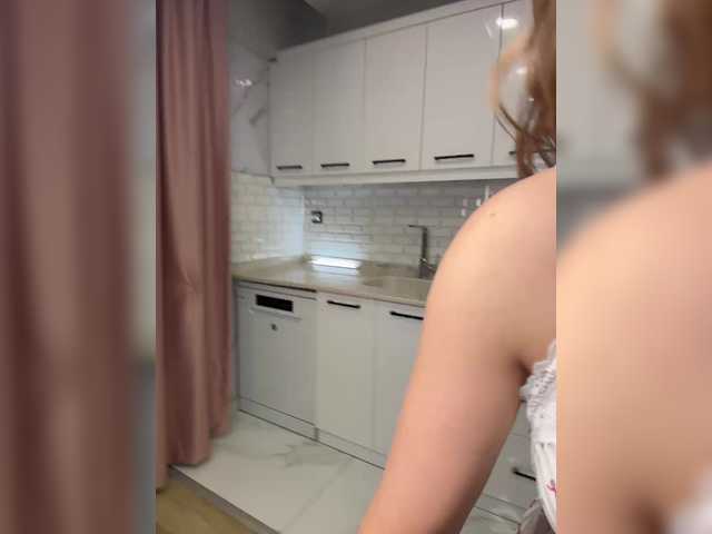 Lunaaaura's BongaCams show and profile