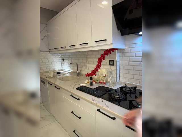 секс с Lunaaaura