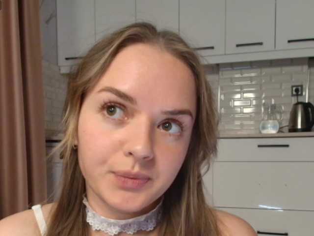 видео Lunaaaura