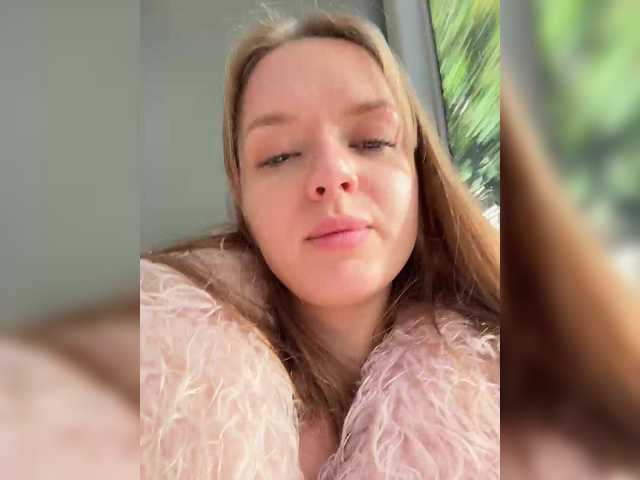 Lunaaaura from BongaCams is Freechat