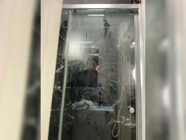 Lunaaaura's BongaCams show and profile