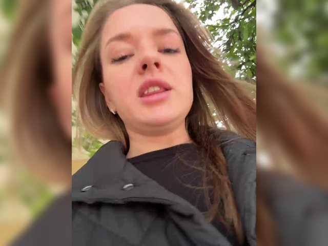 Lunaaaura from BongaCams is Freechat