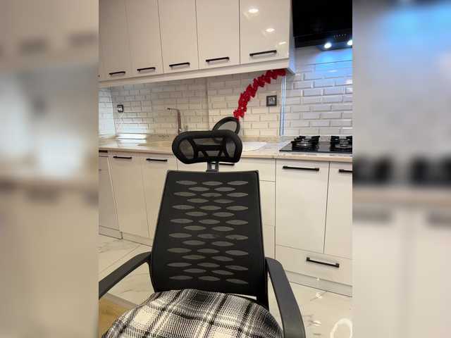 видео Lunaaaura