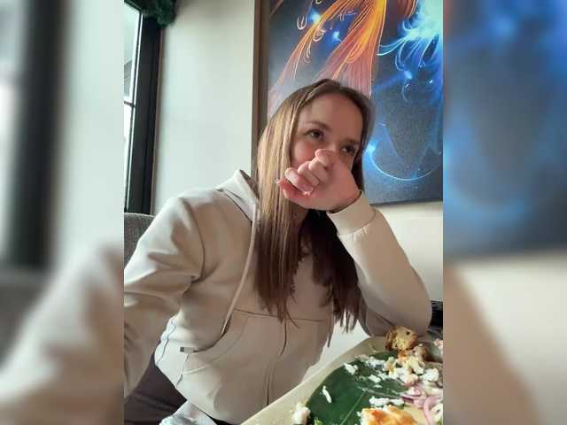 Lunaaaura from BongaCams is Freechat