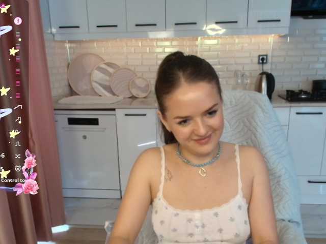 Lunaaaura's BongaCams profile