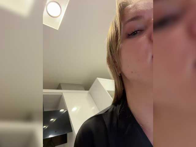 Lunaaauraвебкам видео 