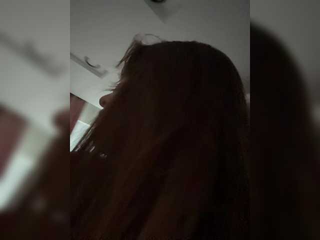 Lunaaaura from BongaCams is Freechat