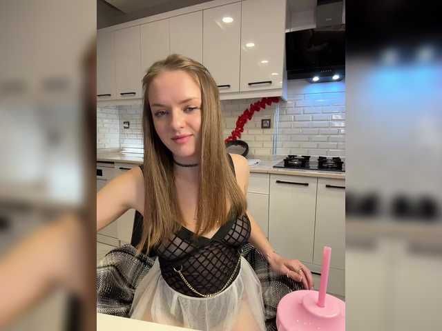 Lunaaaura's BongaCams show and profile