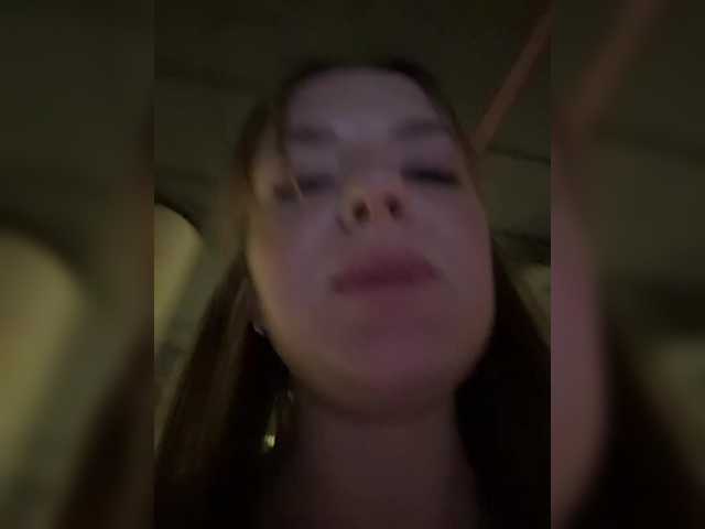 Lunaaaura from BongaCams is Freechat