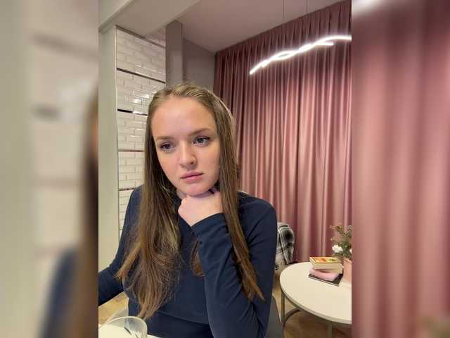 стрип от Lunaaaura