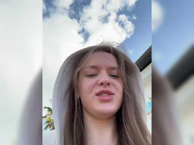 Lunaaaura from BongaCams is Freechat