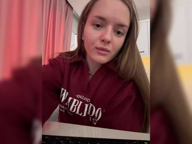 Lunaaaura's BongaCams show and profile